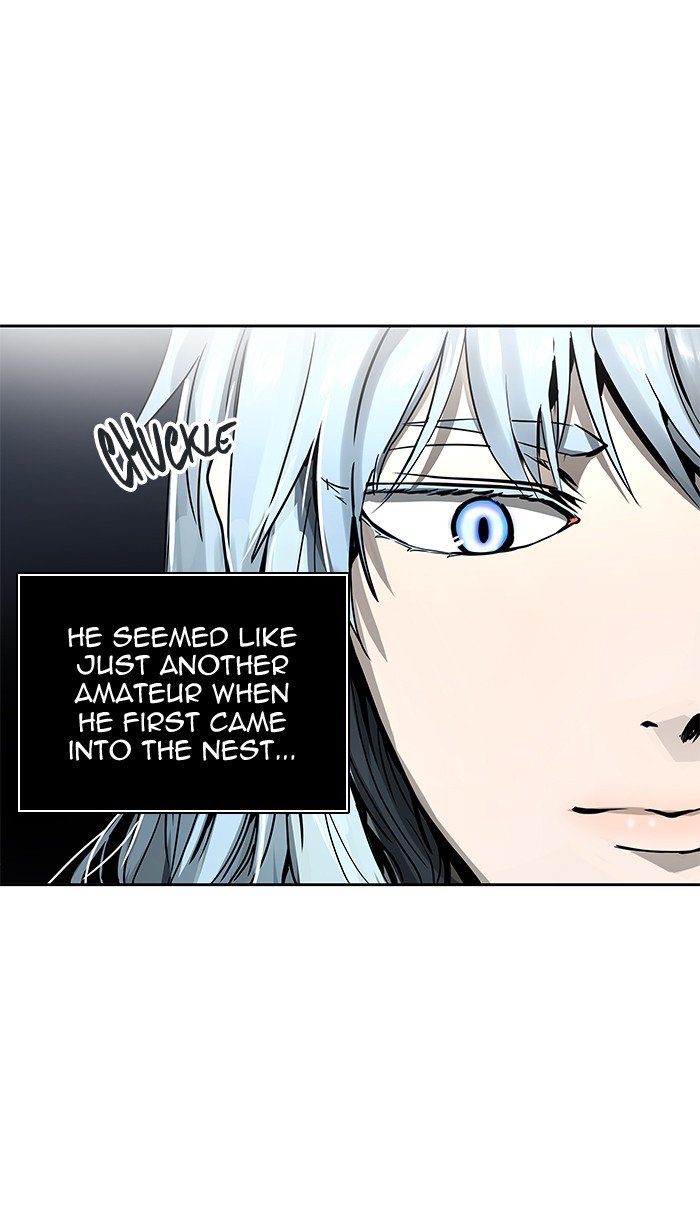 Tower of God, Chapter 482 image 143